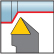 Ext 60° App 60° Triangle
