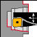 Drilling Ext Face Int. Turning