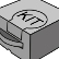 Milling Kits