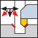Int. Turn.& Chamfering