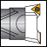 Int. 60 triangle 90 approach