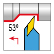 Ext 53° App 35°Diamond