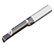 Mini carbide bars