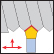 Ext. Threading (Groove Turn)