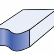 Edging