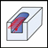 Trochoidal Milling
