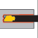 Gundrill