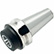 BT MAS 403