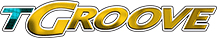 TGROOVE