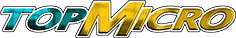 TOPMICRO