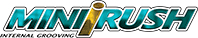 MINIiRUSH