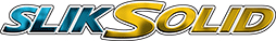 SLIKSOLID