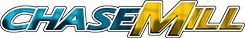CHASEMILL