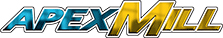 APEXMILL