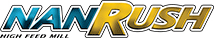 NANRUSH
