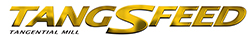 TANGSFEED