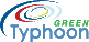 Typhoon Green