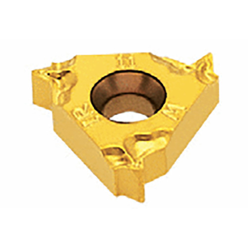 TaeguTec UK | Turning > Thread Turning > Laydown Threading Indexable ...