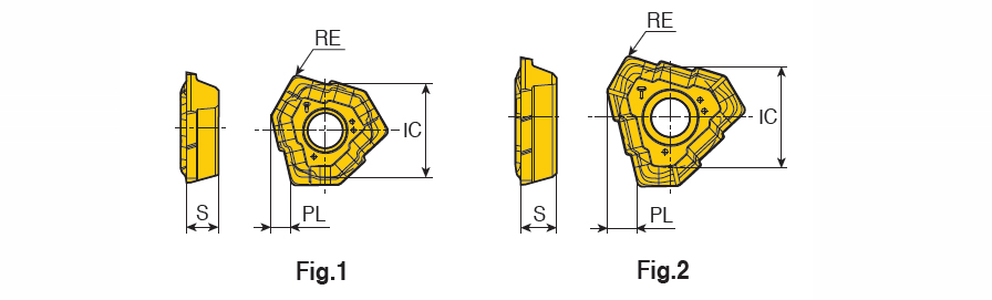 TOGT 130408 GF TT9030