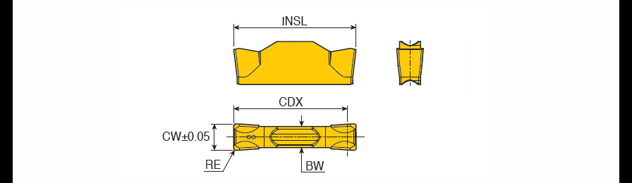 RDC 2 TT8020