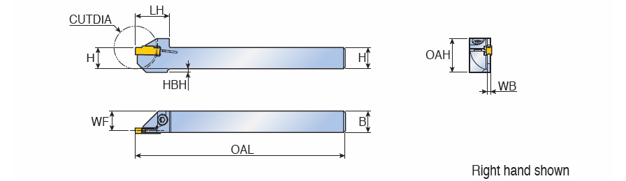 RGER 16-24-2SH