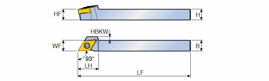 SDJNR 1616 K1305-RS