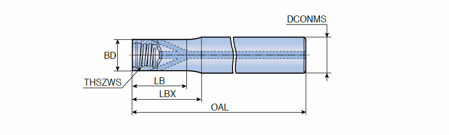 MXSSD20L130S12-W-A