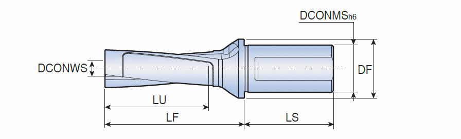 MDB D30/31-093-32T2-C30-3