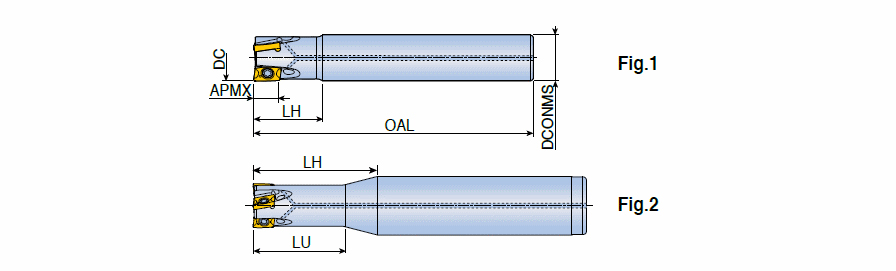 ‎2S-TE90CV-310-10-05-L55