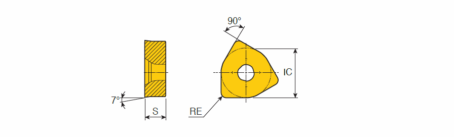 FCMX 100616-HFG TT8115B