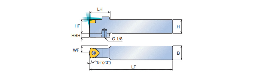 SFXCN 3232 P1006