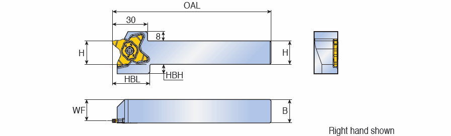 TQHL 32-34