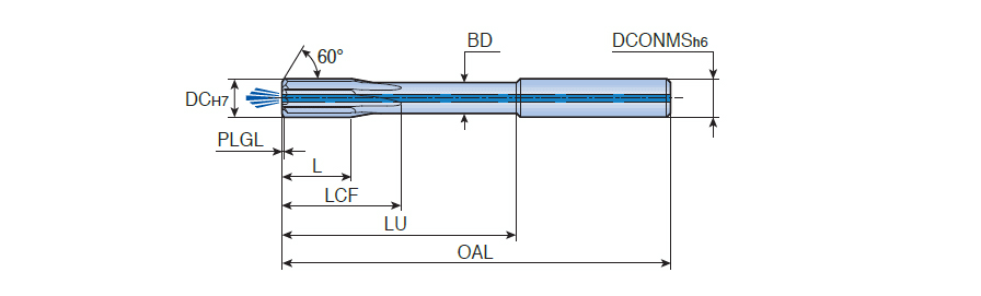 TS-S0900-NS TT5040