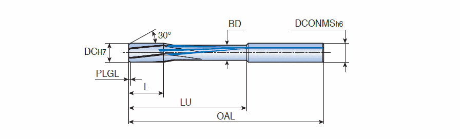TS-L0900-NS TT5040