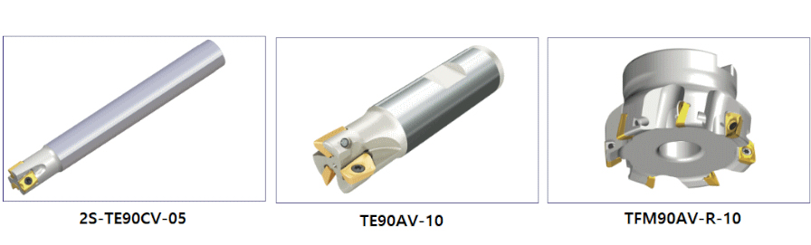 KIWS-TE90AV-320-20-L120