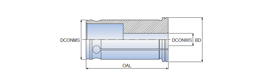 NCSR 25-20