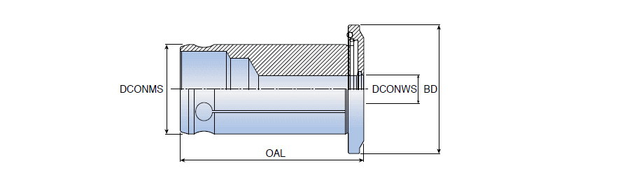 NCSR 25-6C