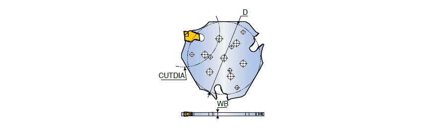 SFTB D82-3