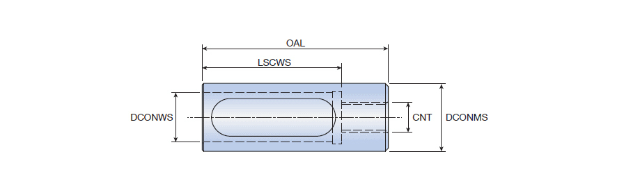 ‎TSL-NC 22-16