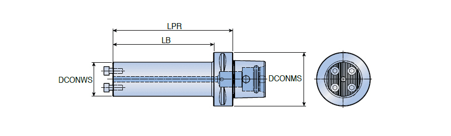 ‎C6-CS20E-5D