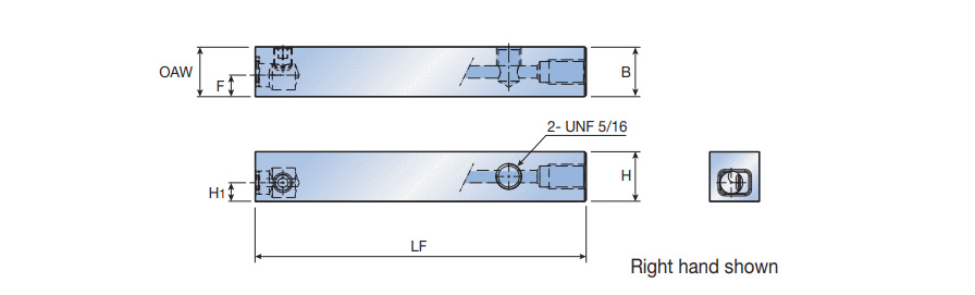 QE1 S16R-TB