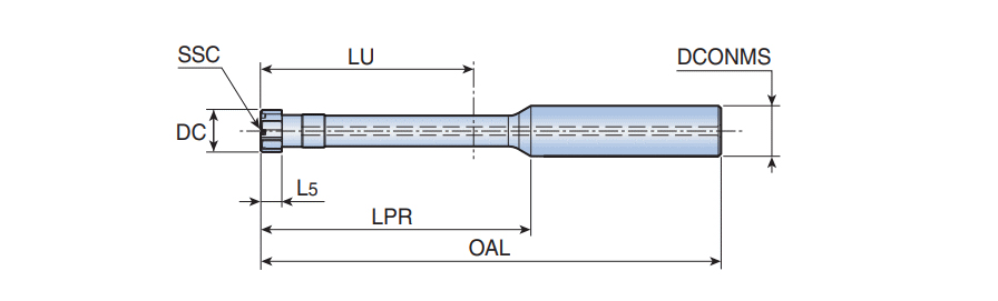 XR-D08-3B-10S0