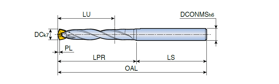 ‎TCD 050-054-06A0-5D