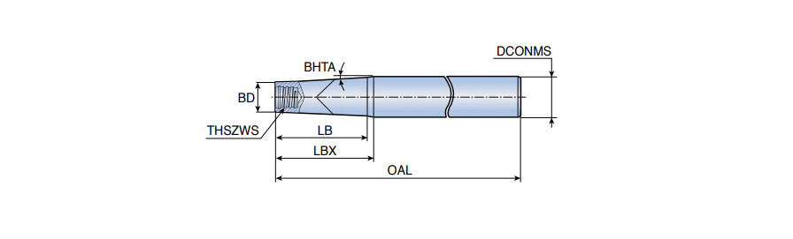 MXTSD16L150S08-C