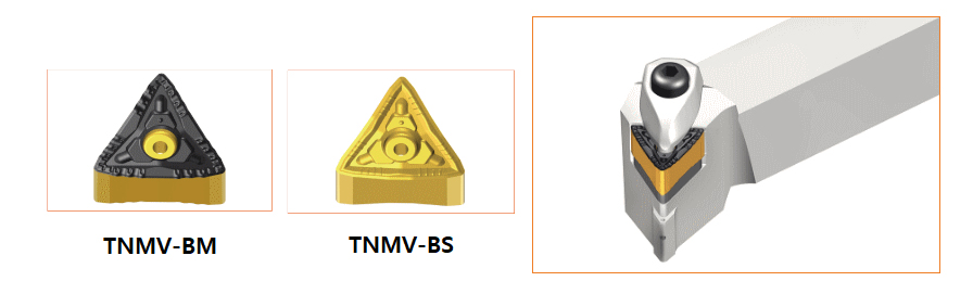 KIWT-TTQNR25TB-21BM8125B
