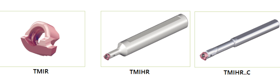 KIWS-TMIR 8-15005-12-16