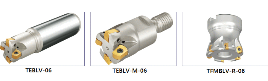 KIWT-TFMBLV 640-16R-06