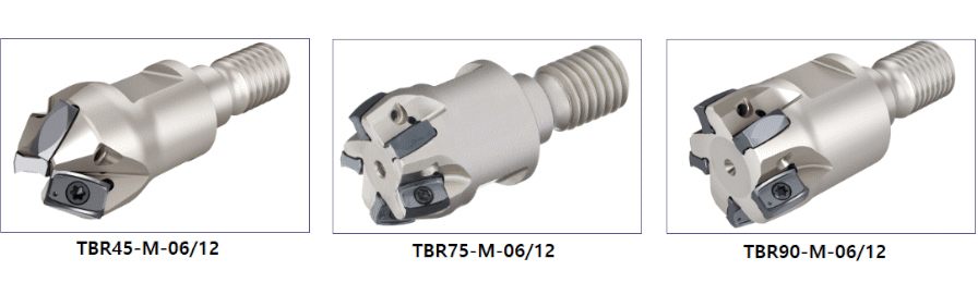 KIWS-TBR90 416-M08-06