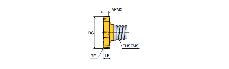 MXFM200L060R04I06S08 TT5523