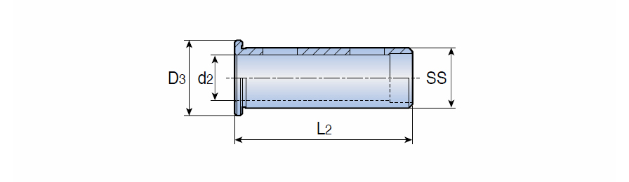 TSL 25-20